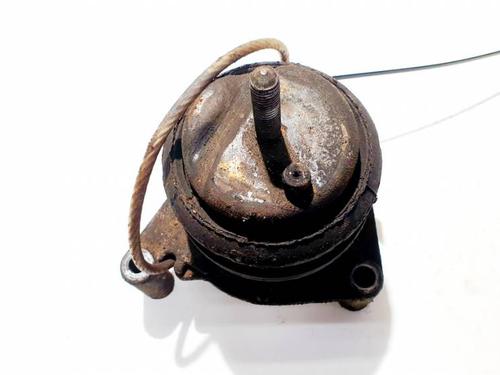 Used Engine mount Engine mount SAAB 9-5 (YS3E) 2.0 t (150 hp) 32613978 32613978