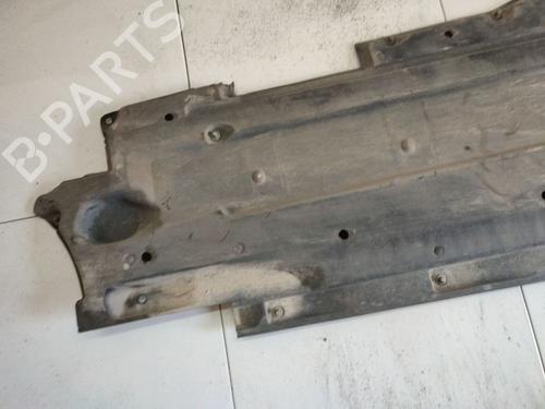 Underbody protection AUDI A6 C6 (4F2) 2.0 TFSI | BP34755208M92 - Image 2