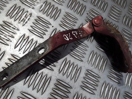 Used Hinge/Door check strap Hinge/Door check strap VW GOLF III (1H1) 1.9 TDI (90 hp) 35703774 35703774