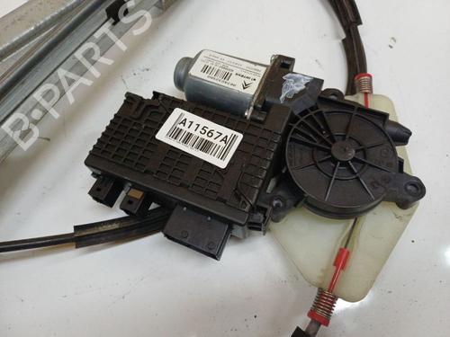 Used Left front window motor Left front window motor 37864539 37864539