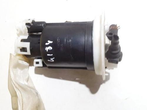 Used Fuel pump Fuel pump MITSUBISHI LANCER VII (CS_A, CT_A) 1.6 (CS3A) (98 hp) 36588592 36588592