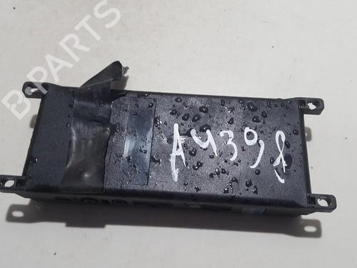 Electronic module HONDA CR-V III (RE_) 2.2 i-CTDi 4WD (RE6) | BP33509920M83 - Image 2