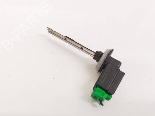 Electronic module PEUGEOT PARTNER Box Body/MPV 1.6 HDi | BP34836363M83 - Image 3
