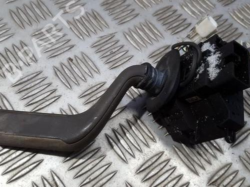 Used Warning switch Warning switch 35702967 35702967
