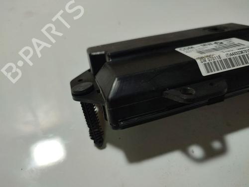 Electronic module CHRYSLER 300C Touring (LX, LE) 3.0 CRD | BP34968151M83 - Image 2