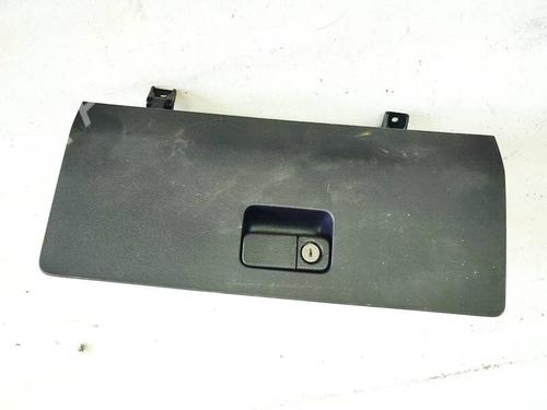 Used Glove box Glove box HONDA CR-V III (RE_) 2.0 i-VTEC (RE5, RE1) (150 hp) 35073466 35073466