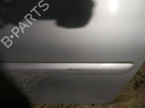 Gummiliste CITROËN C8 (EA_, EB_) 2.0 HDi | BP35266758C142 - Image 3
