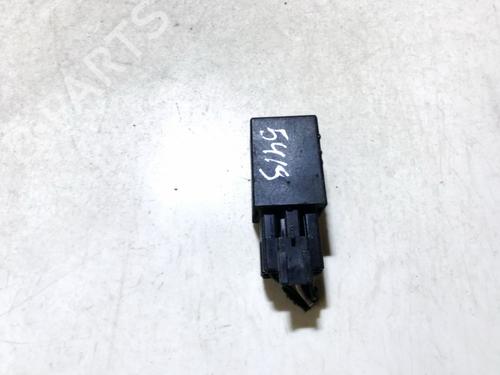 Used Other Other LANCIA ZETA (22_) 2.1 TD (220AJ5) (109 hp) 33105605 33105605