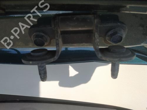 Hinge/Door check strap DODGE JOURNEY 2.0 CRD | BP35407208C146 - Image 2