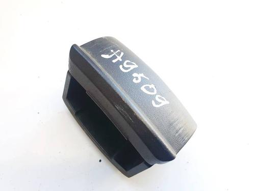 Used Ashtray Ashtray 35223022 35223022