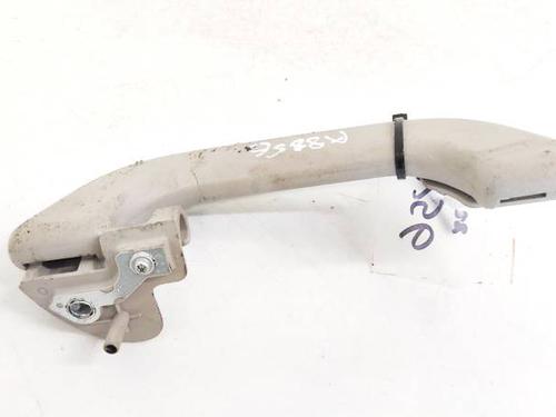 interior-roof-handle-subaru-outback-bl-bp-2003-2004-2005-2006-2007-2008-2009-2010-35327771 main image
