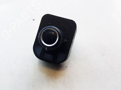 Used Mirror switch Mirror switch AUDI A5 (8T3) 2.0 TDI (170 hp) 35636902 35636902