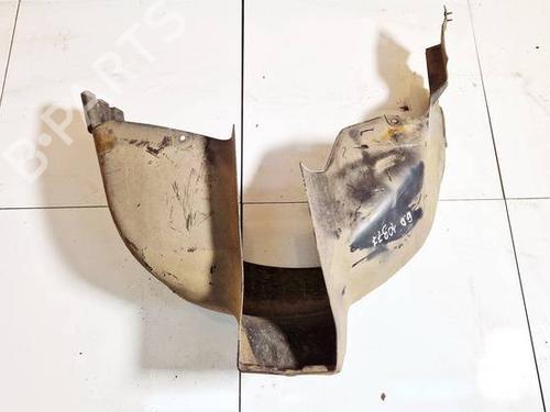 Used Wheel arch Wheel arch 35011139 35011139
