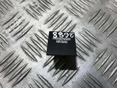 Used Electronic module Electronic module 35700725 35700725