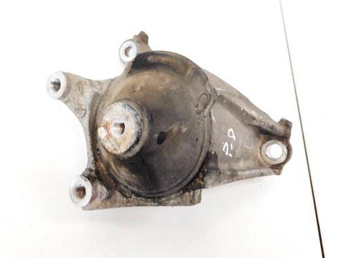 Used Engine mount Engine mount HONDA CIVIC VIII Hatchback (FN, FK) 2.2 CTDi (FK3) (140 hp) 32942149 32942149