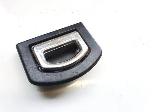 Støtte Støtte VW PASSAT B5 Variant (3B5) 1.9 TDI (90 hp) 33895621 33895621