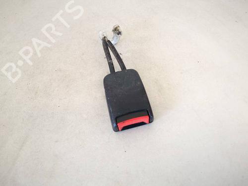 Used Seat buckle Seat buckle VW PASSAT B5 Variant (3B5) 1.9 TDI (110 hp) 35280590 35280590