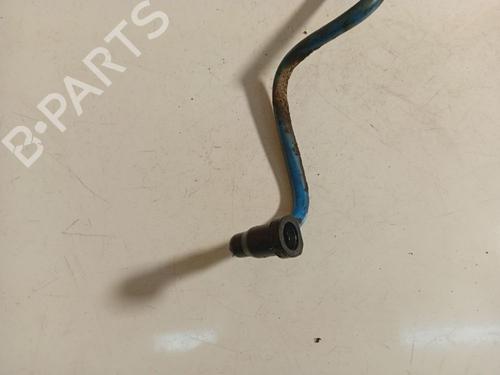 Pipe AUDI Q7 (4LB) 3.0 TDI quattro | BP39483962M125 - Image 4