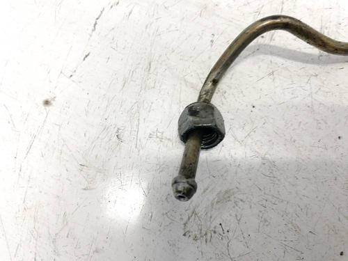 Pipe RENAULT ESPACE IV (JK0/1_) 2.2 dCi (JK0H) | BP35080809M125 - Image 3
