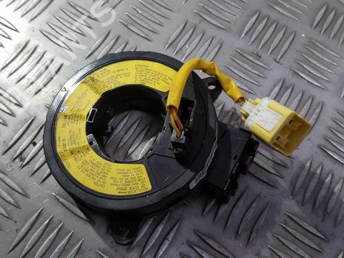 Used Squib airbag Squib airbag MAZDA PREMACY (CP) 1.9 (CP8W) (100 hp) 35671216 35671216