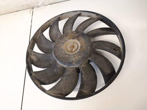 Used Fan Fan 35291619 35291619