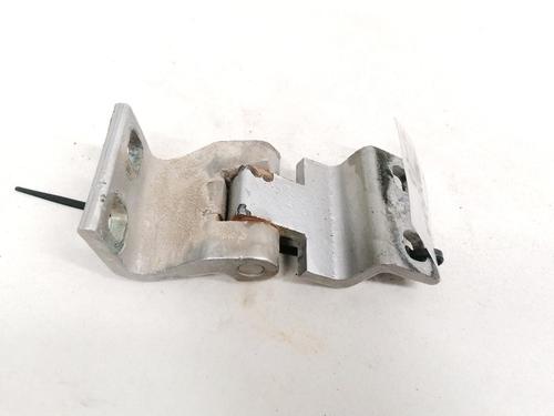 Used Hinge/Door check strap Hinge/Door check strap FIAT DOBLO MPV (119_, 223_) 1.9 D (223AXB1A) (63 hp) 33083316 33083316