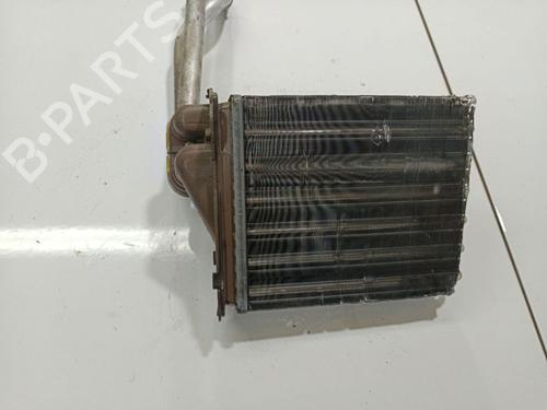 Heater matrix DACIA LOGAN (LS_) 1.5 dCi (LS04) | BP34882137M63 - Image 4