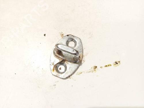 support-vw-passat-b5-variant-3b5-1997-1998-1999-2000-2001-32544592 main image
