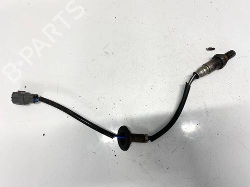 Used Electronic sensor Electronic sensor 35027932 35027932