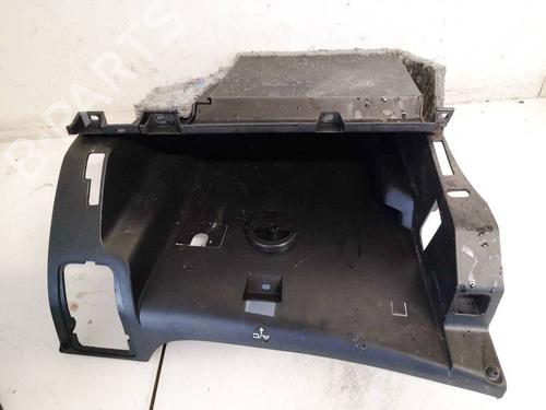 Used Glove box Glove box 35091143 35091143