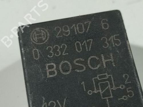 Electronic sensor HONDA CR-V II (RD_) 2.0 (RD5) | BP32555854M84 - Image 4