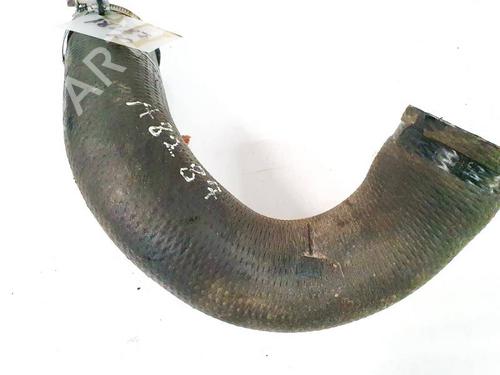 Pipe CITROËN C5 II (RC_) 1.6 HDi (RC8HZB) | BP32917643M125 - Image 2