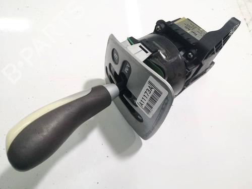 Used Gear lever Gear lever 34816313 34816313