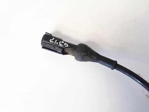 Electronic module PORSCHE CAYENNE (9PA) S 4.5 | BP35553525M83 - Image 3