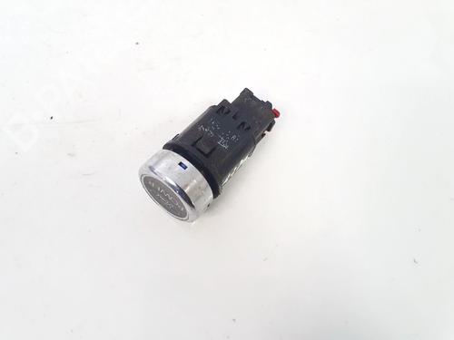 Switch FORD GRAND C-MAX (DXA/CB7, DXA/CEU) 1.6 TDCi | BP35457659I30 - Image 3
