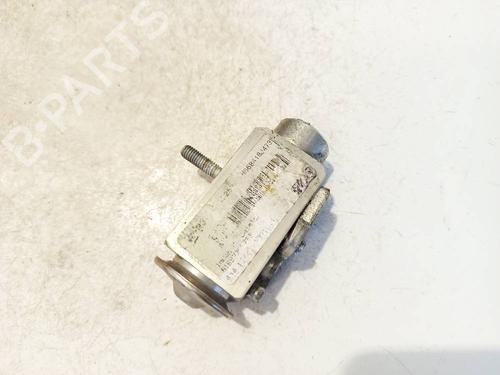 Electronic sensor MERCEDES-BENZ A-CLASS (W169) A 160 CDI (169.006, 169.306) | BP34930329M84 - Image 3