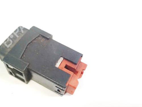 Switch SUZUKI GRAND VITARA II (JT, TE, TD) 1.9 DDiS (JB419WD, JB419XD) | BP34831845I30 - Image 2
