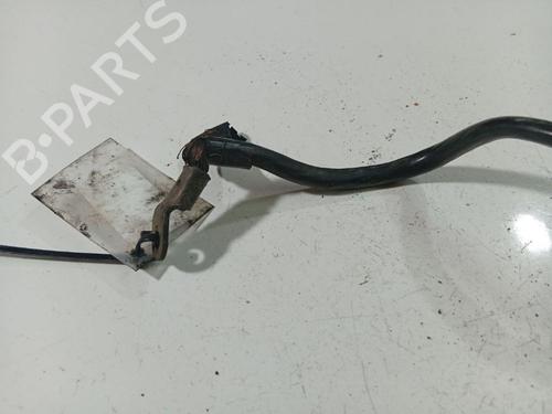 Cable AUDI A4 B6 (8E2) 2.0 | BP39895816E12 - Image 4