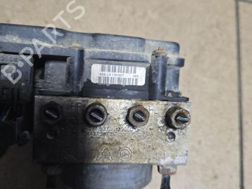 ABS pump OPEL CORSA D (S07) 1.2 (L08, L68) | BP34857758M43 - Image 5
