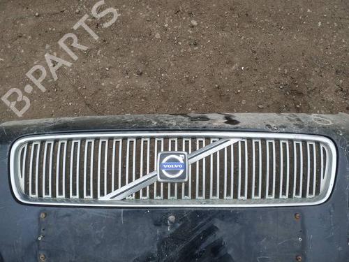 Grill Grill 35294996 35294996
