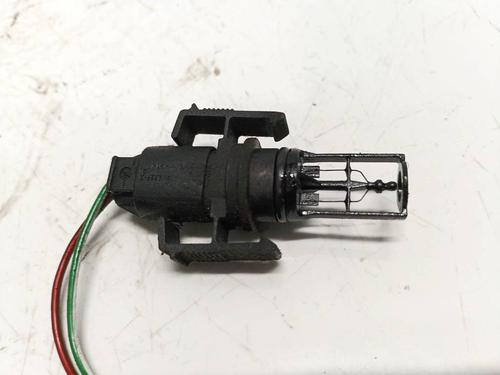 Used Electronic module Electronic module 34841617 34841617