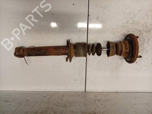 Used Left front shock absorber Left front shock absorber 35023718 35023718