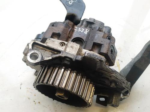 Used Injection pump Injection pump 35443929 35443929