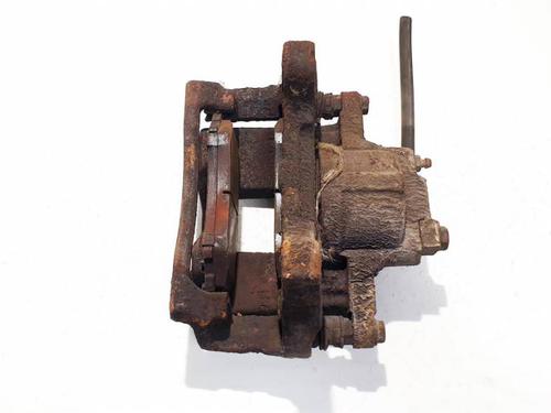 Left front brake caliper DODGE JOURNEY 2.0 CRD | BP35298603M105 - Image 3