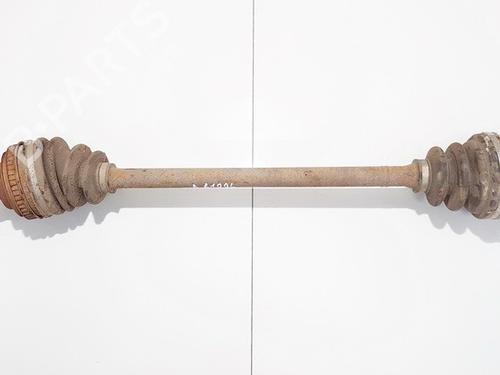 Used Left rear driveshaft Left rear driveshaft 35605602 35605602