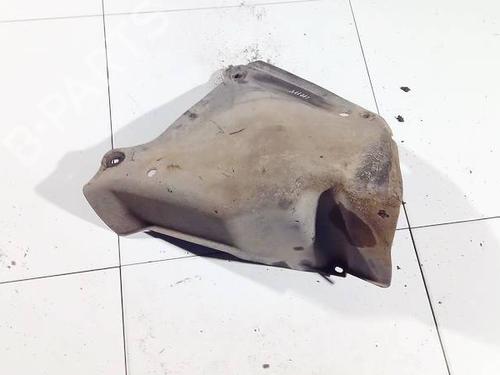 Used Other Other AUDI A4 B8 (8K2) 2.0 TDI (143 hp) 35069014 35069014