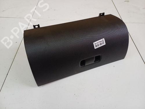 Vano posta oggetti Vano posta oggetti HONDA JAZZ II (GD_, GE3, GE2) 1.2 i-DSI (GD5, GE2) (78 hp) 34928656 34928656