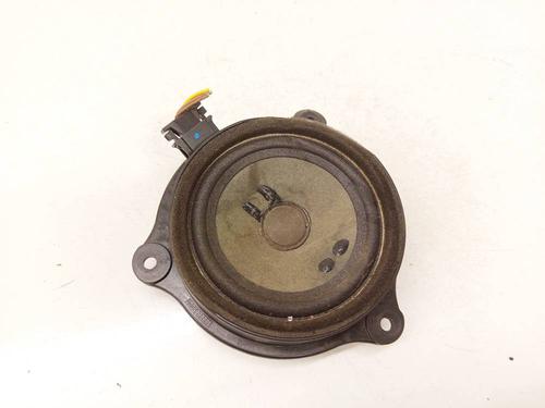 Used Speaker Speaker 37687143 37687143