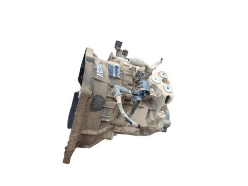 Gearbox OPEL SIGNUM Hatchback (Z03) 2.2 DTI (F48) | BP35409380M3 - Image 3