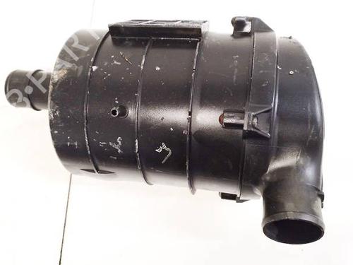 Luftfiltergehäuse für Luftfiltergehäuse RENAULT MEGANE Scenic (JA0/1_) 1.9 dT (JA0K, JA0Y) (90 hp) 34875186 34875186